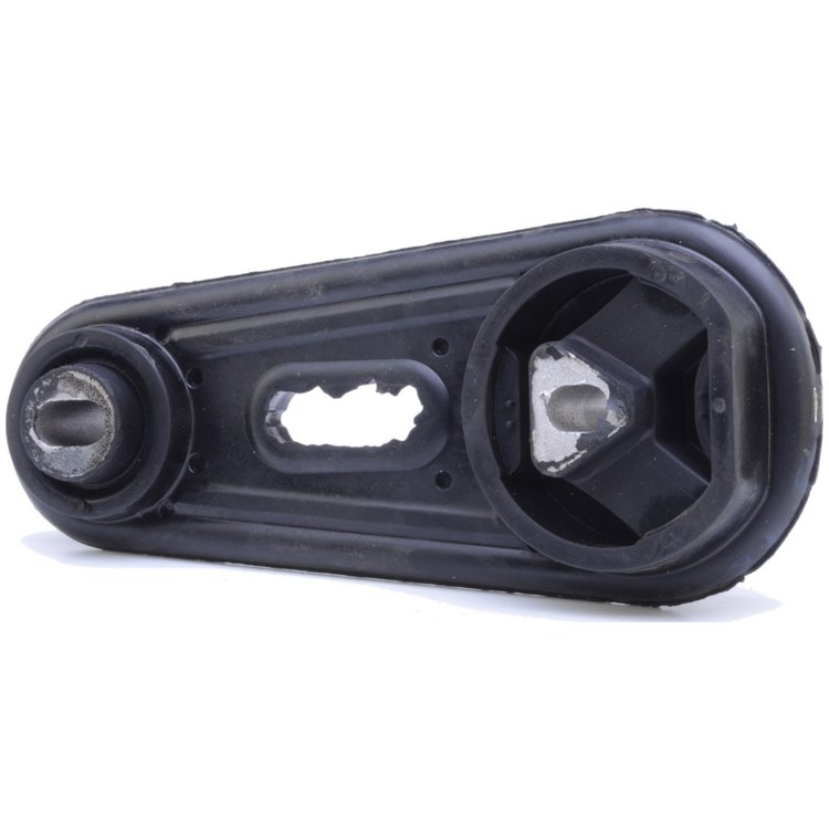 3101 Engine Torque Strut Mount for 2004-2007 Ford and Mercury Models [Front Upper]
