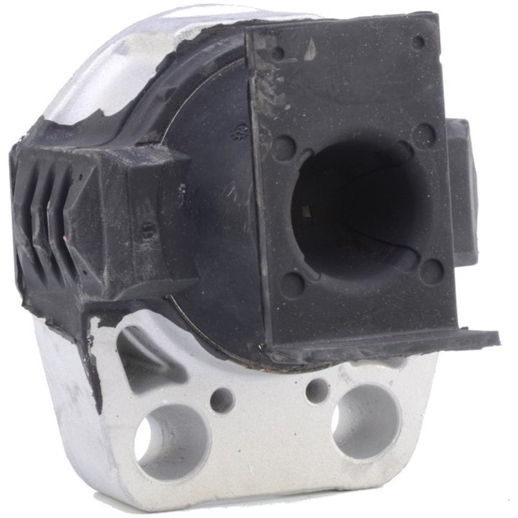 3103 Engine Mount for 2003-2018 Ford, Mazda, and Volvo Models [Right/Passenger Side]