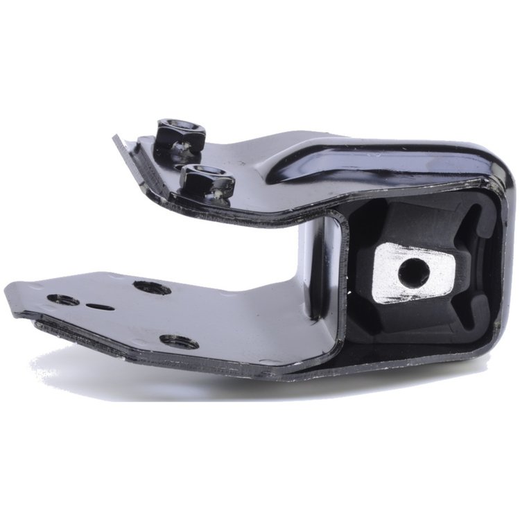 3104 Engine Torque Strut Mount for 2006-2011 Buick and Chevrolet Models [Front, Left/Driver Side, Right/Passenger Side]