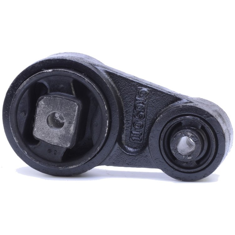 3105 Engine Torque Strut Mount for 2007-2012 Ford and Mercury Models [Rear Lower]