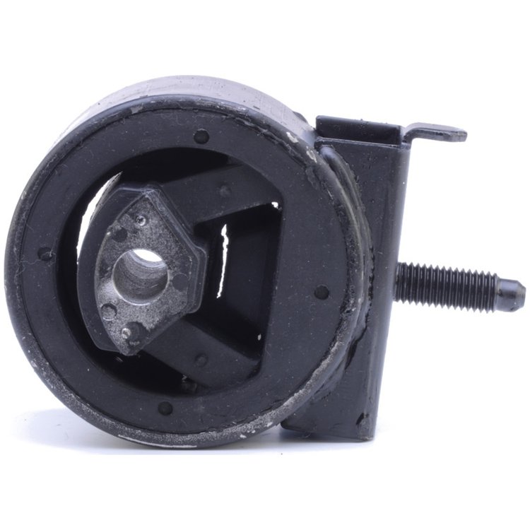 3106 Transmission Mount for 2004-2007 Ford and Mercury Models [Left/Driver Side Lower]