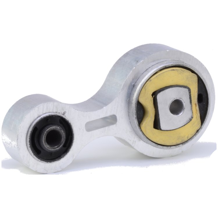 3107 Engine Torque Strut Mount for 2006-2009 Ford, Lincoln, and Mercury Models [Rear Lower]