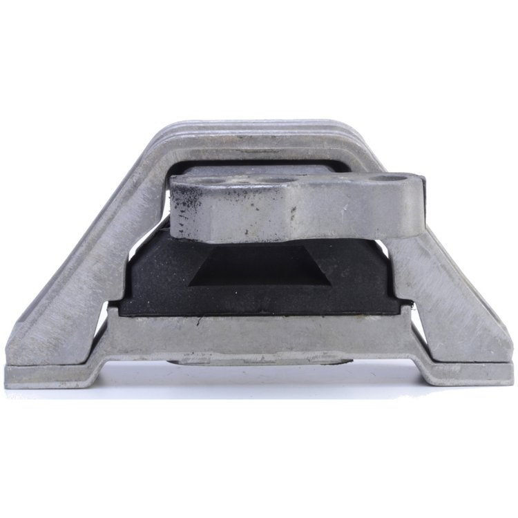 3108 Engine Mount for 2002-2011 Chevrolet, Pontiac, and Saturn Models [Right/Passenger Side]