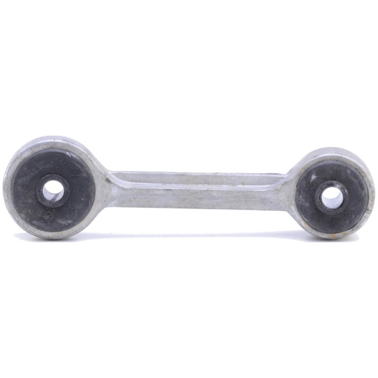 3111 Engine Torque Strut Mount for 1998-2002 Lincoln Continental [Rear]