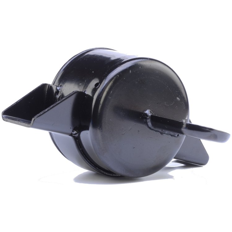 3113 Engine Mount for 2004-2017 Chevrolet and Pontiac Models [Right/Passenger Side]