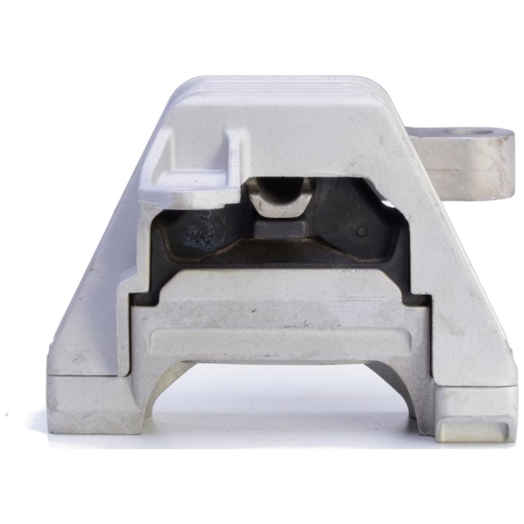 3116 Engine Mount for 2006-2009 Pontiac G6 [Right/Passenger Side]