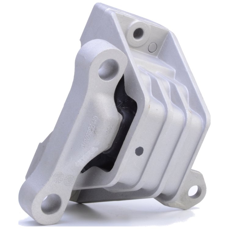 3118 Engine Mount for 2009-2012 Chevrolet Malibu [Right/Passenger Side]