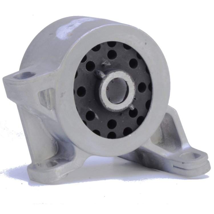 3119 Manual Transmission Mount for 1995-2002 Ford and Mercury Models [Rear Left/Driver Side]