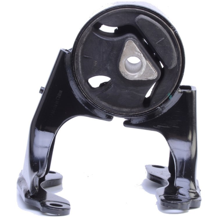 3120 Engine Mount for 2004-2012 Chevrolet, GMC, Hummer, and Isuzu Models [Front Right/Passenger Side]