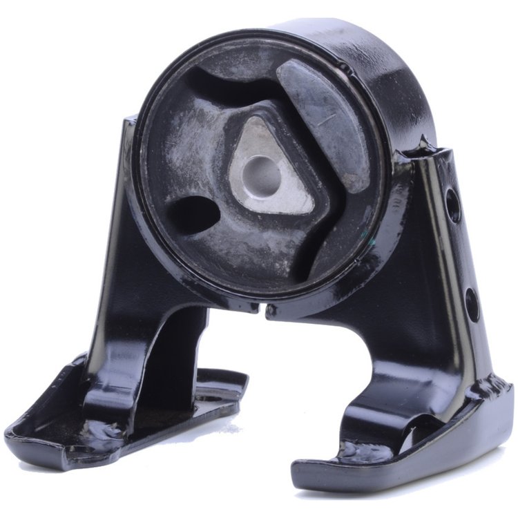 3121 Engine Mount for 2004-2012 Chevrolet, GMC, Hummer, and Isuzu Models [Front Left/Driver Side]