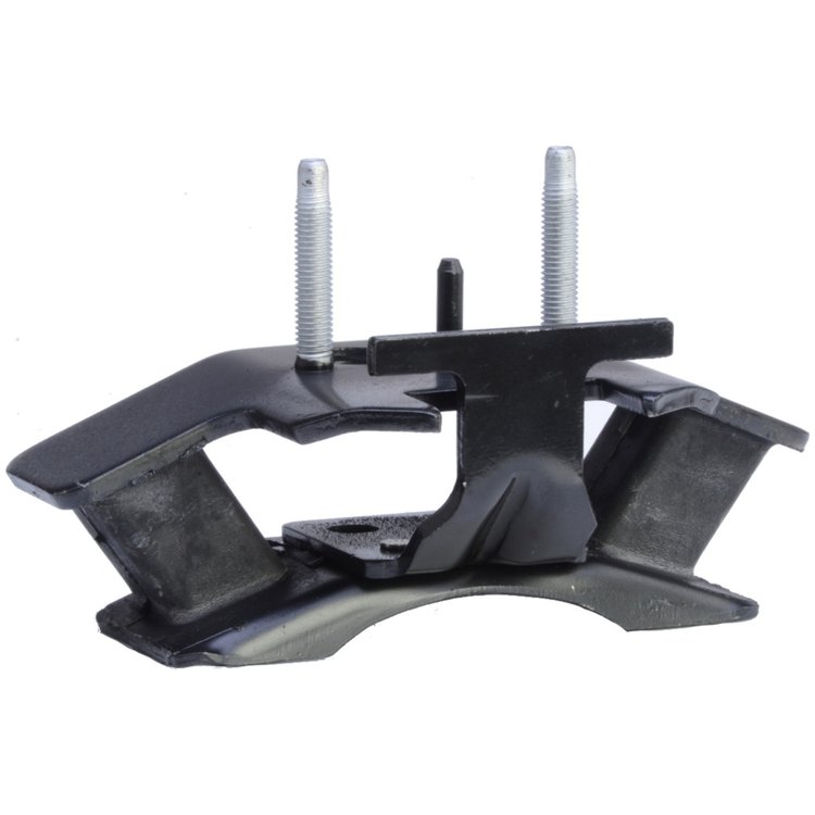 3123 Transmission Mount for 2004-2004 Cadillac CTS [Rear]