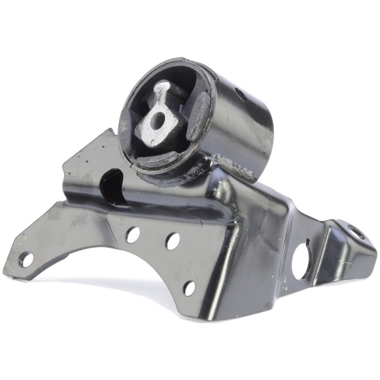 3124 Transmission Mount for 2002-2005 Chrysler and Dodge Models [Left/Driver Side]