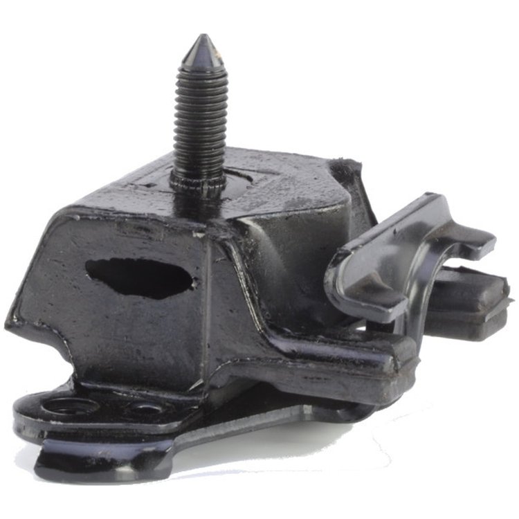 3125 Transmission Mount for 1998-2006 Chevrolet and Pontiac Models [Rear]