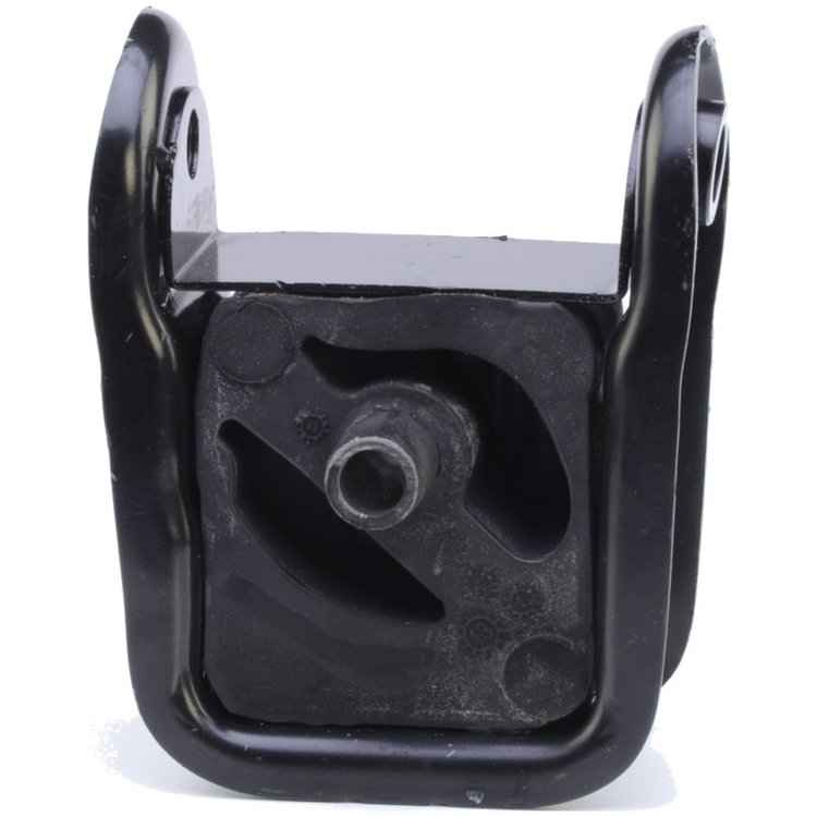 3126 Transmission Mount for 1997-1998 Buick Park Avenue [Front Left/Driver Side]
