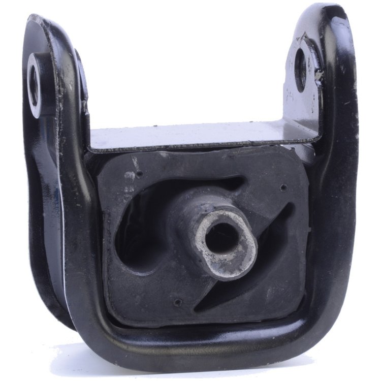 3127 Transmission Mount for 1995-1998 Buick Riviera [Front Left/Driver Side]