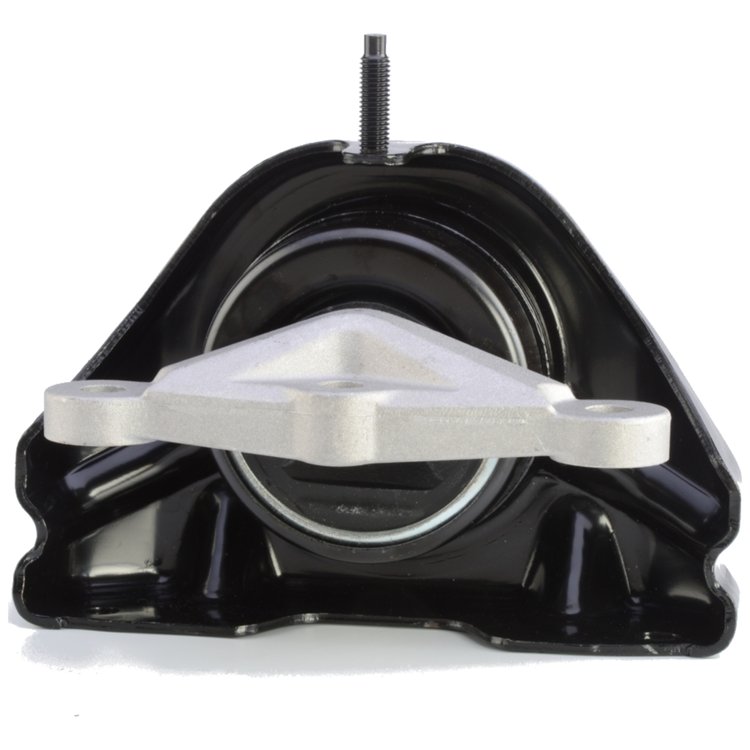 3128 Engine Mount for 2002-2005 Chevrolet and Pontiac Models [Front Right/Passenger Side]