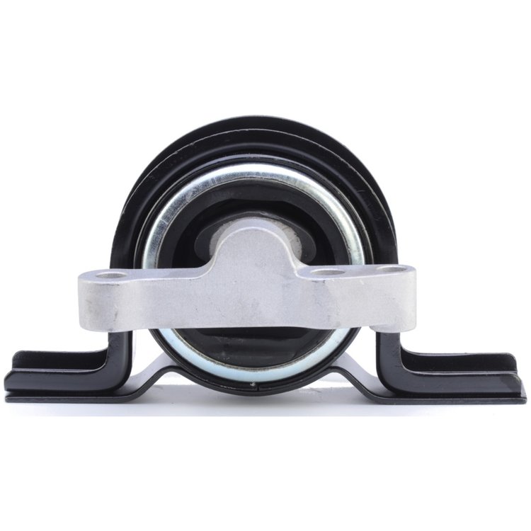 3129 Engine Mount for 2002-2005 Chevrolet, Oldsmobile, and Pontiac Models [Right/Passenger Side]