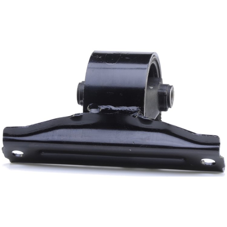 3130 Engine Mount for 2007-2024 Dodge, Jeep, and Mitsubishi Models [Right/Passenger Side]
