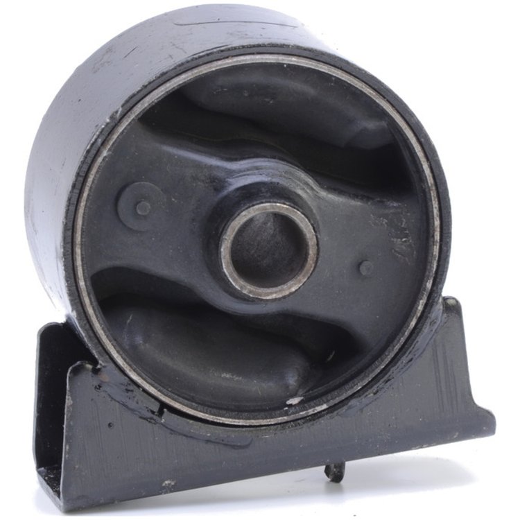 3131 Engine Mount for 2007-2024 Dodge, Jeep, and Mitsubishi Models [Front]