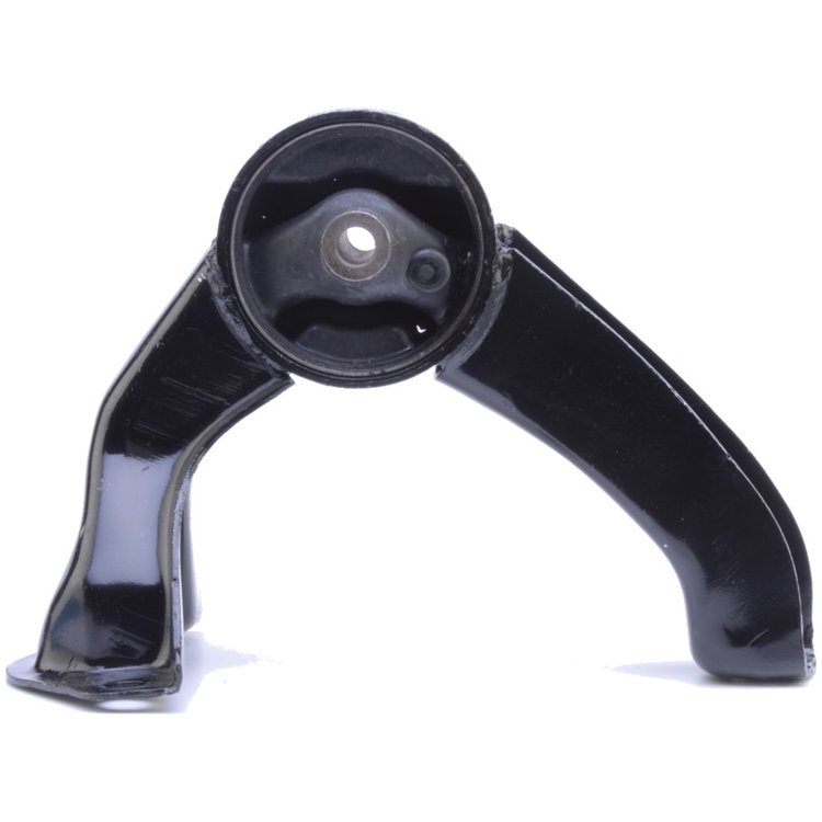 3132 Engine Mount for 2007-2024 Mitsubishi Models [Rear]