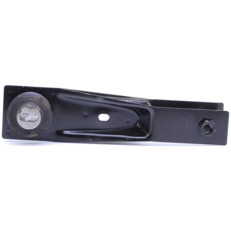 3133 Engine Torque Strut Mount for 2007-2008 Buick, GMC, and Saturn Models [Right/Passenger Side Upper]