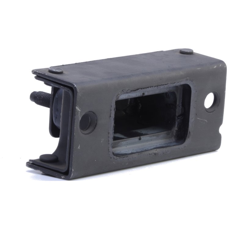 3136 Transmission Mount for 2004-2010 Ford and Lincoln Models [Rear]
