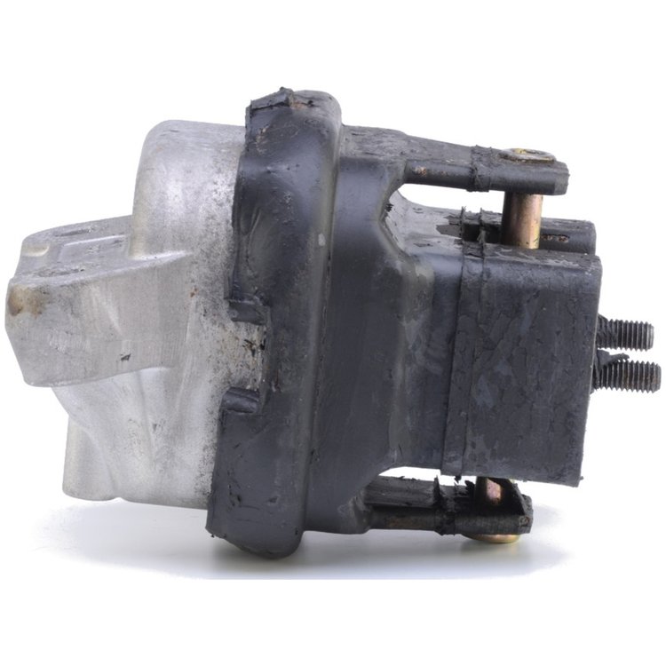 3138 Engine Mount for 2005-2010 Chrysler and Dodge Models [Front, Left/Driver Side, Right/Passenger Side]