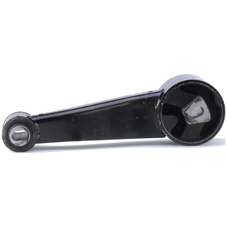 3139 Engine Torque Strut Mount for 2006-2011 Buick Lucerne [Right/Passenger Side]