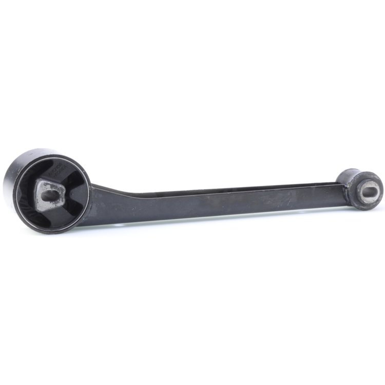 3140 Engine Torque Strut Mount for 2006-2011 Buick and Cadillac Models [Right/Passenger Side]
