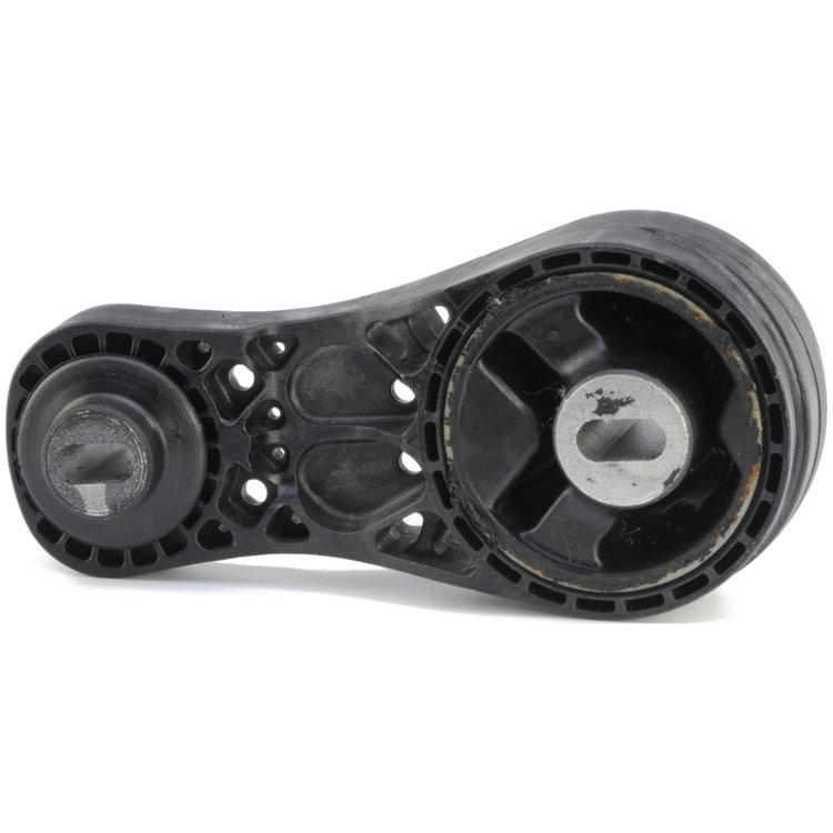 3141 Engine Torque Strut Mount for 2009-2017 Buick, Chevrolet, GMC, and Saturn Models [Right/Passenger Side Upper]