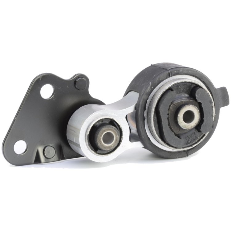 3144 Engine Torque Strut Mount for 2007-2010 Ford and Lincoln Models [Rear]