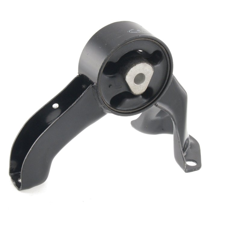 3145 Engine Mount for 2007-2017 Dodge and Jeep Models [Rear]