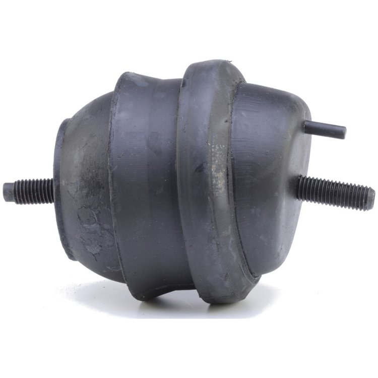 3146 Engine Mount for 2006-2008 Buick Lucerne [Rear]