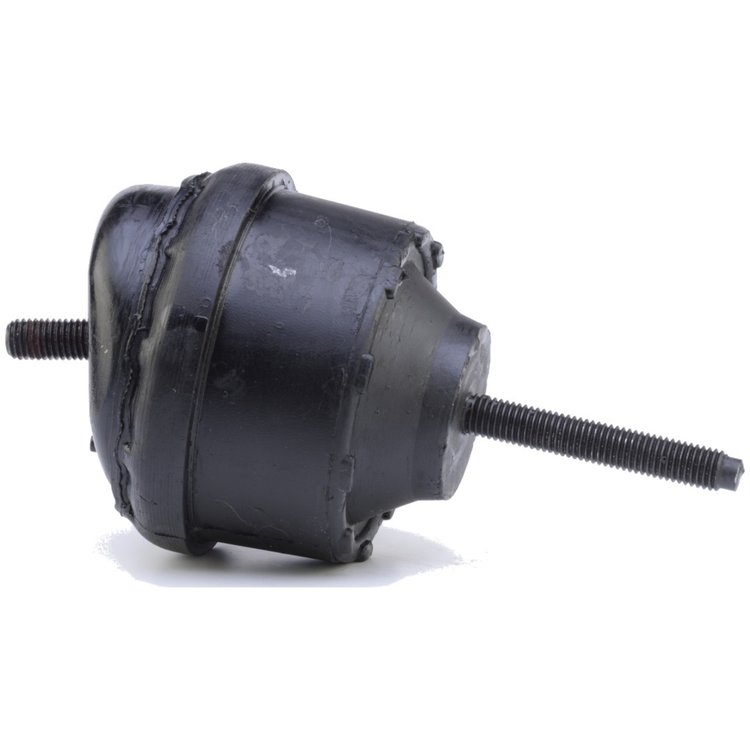 3147 Engine Mount for 2007-2008 Chrysler Pacifica [Front, Rear]