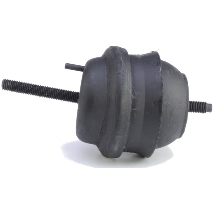 3148 Engine Mount for 2006-2008 Buick Lucerne [Front]