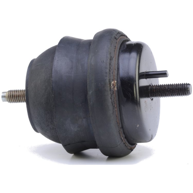 3149 Engine Mount for 2003-2014 Buick and Cadillac Models [Front, Rear, Left/Driver Side, Right/Passenger Side]