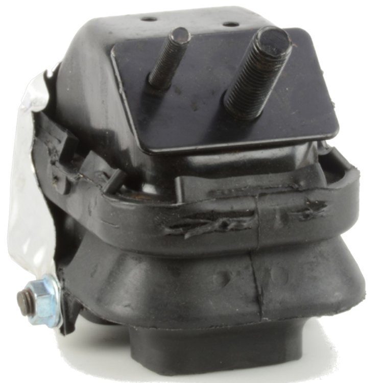 3150 Engine Mount for 2003-2006 Ford and Lincoln Models [Front Right/Passenger Side]