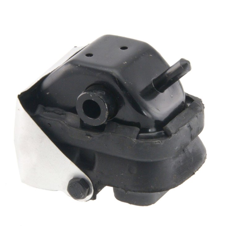3151 Engine Mount for 2003-2006 Ford and Lincoln Models [Front Left/Driver Side]