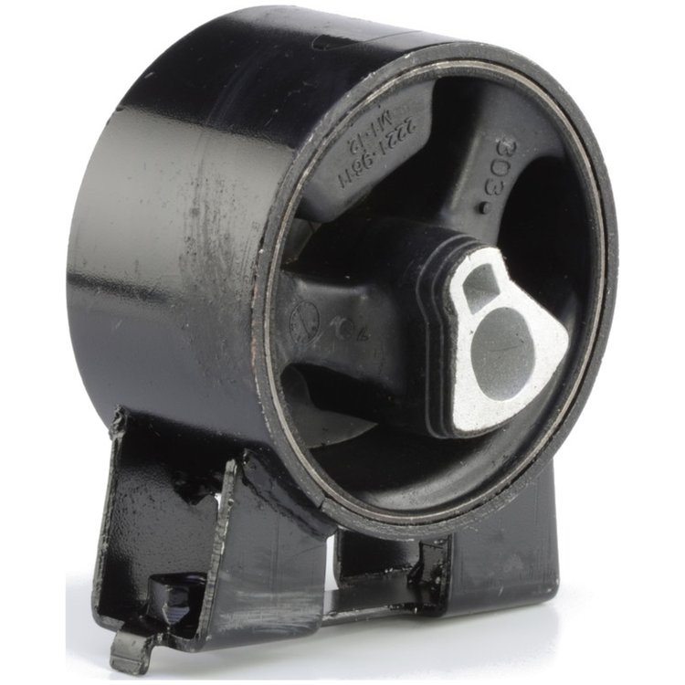 3152 Engine Mount for 2007-2014 Chrysler and Dodge Models [Front]