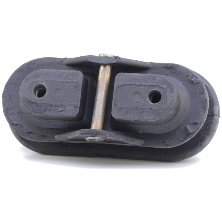 3153 Transmission Mount for 2006-2011 Buick and Cadillac Models [Left/Driver Side]