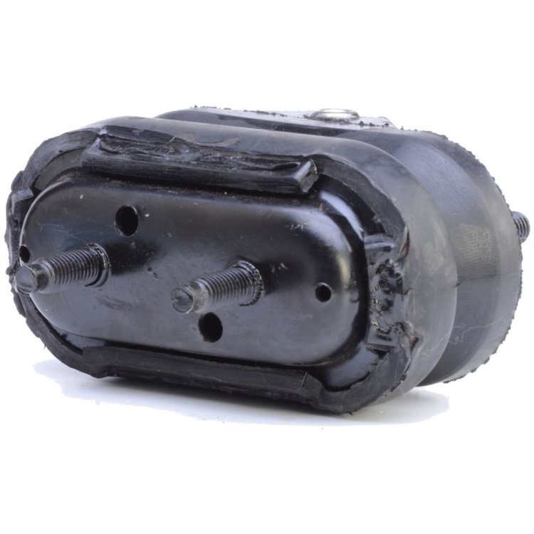 3154 Engine Mount for 2008-2009 Chevrolet and Pontiac Models [Left/Driver Side, Right/Passenger Side]