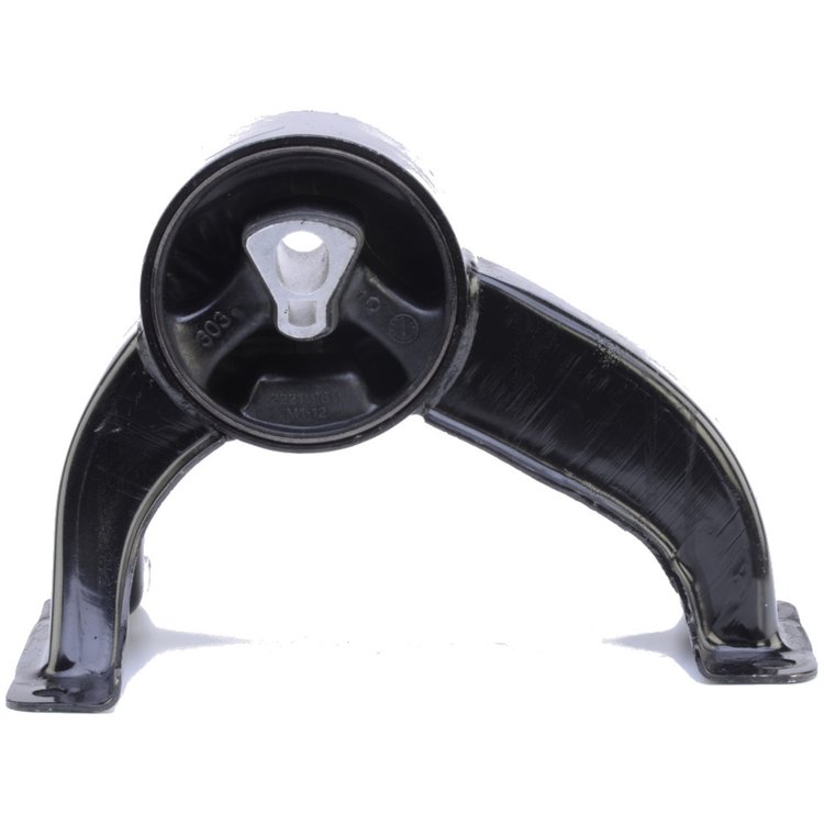 3155 Engine Mount for 2007-2014 Chrysler, Dodge, and Volkswagen Models [Rear]