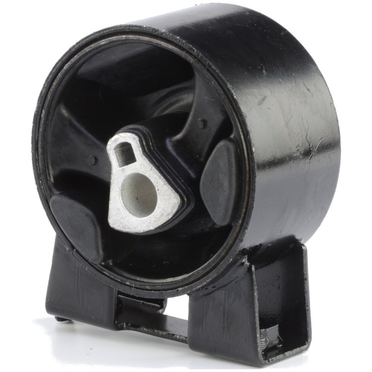3156 Engine Mount for 2008-2010 Chrysler, Dodge, and Volkswagen Models [Front]