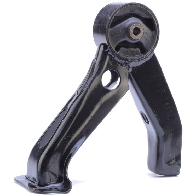 3157 Engine Mount for 2007-2024 Dodge, Jeep, and Mitsubishi Models [Rear]