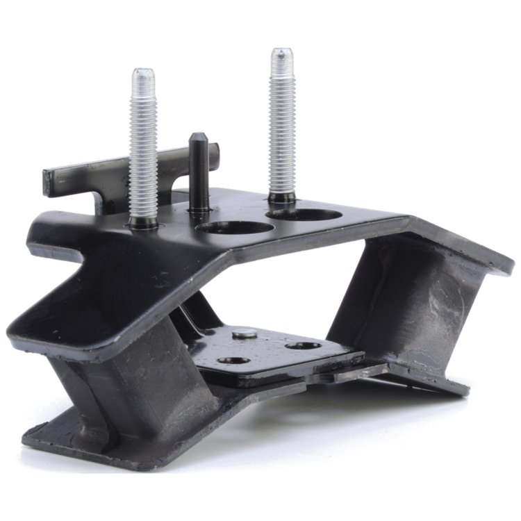 3159 Transmission Mount for 2004-2007 Cadillac CTS [Rear]