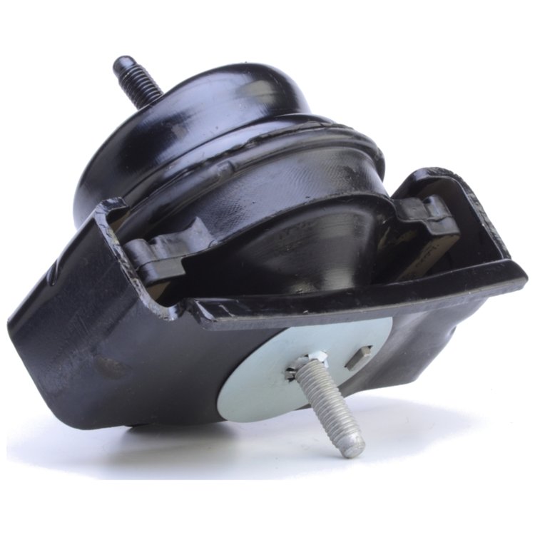 3160 Engine Mount for 2006-2010 Pontiac and Saturn Models [Front, Left/Driver Side, Right/Passenger Side]