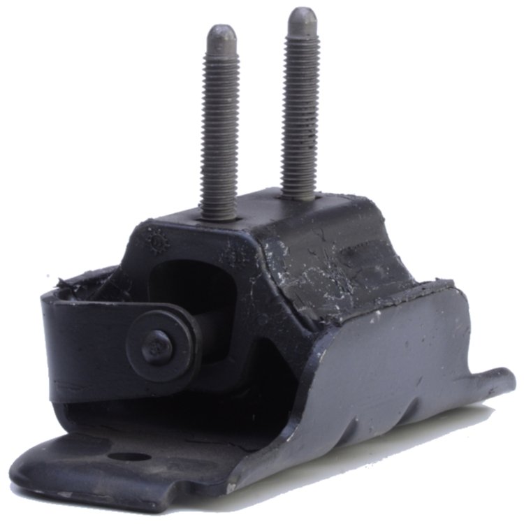 3161 Transmission Mount for 2006-2010 Pontiac and Saturn Models [Rear]