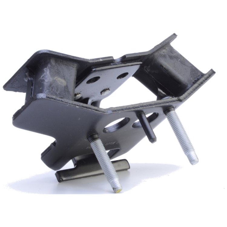 3162 Transmission Mount for 2003-2004 Cadillac CTS [Rear]