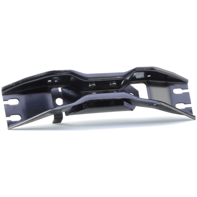 3164 Manual Transmission Mount for 1999-2004 Ford Mustang [Rear]