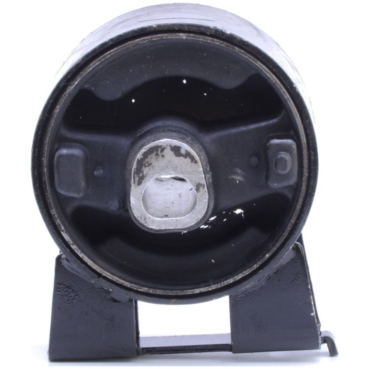 3165 Engine Mount for 2009-2010 Dodge Journey [Front Upper]